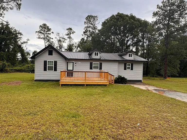 464 McDilda Dr — Photo 15