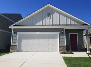 6529 Graymont Dr, Austin, TX 78754