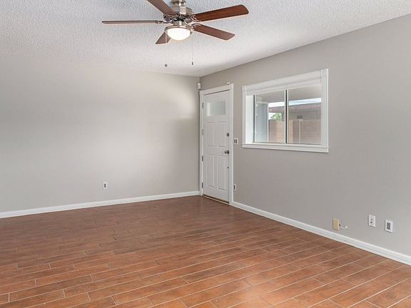 3rd image of 3420 W Lupine Ave