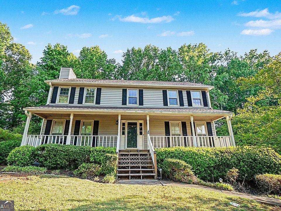1st image of 1519 Wood Valley Dr