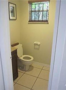 2nd image of 9025 NE 4th Ave #9025