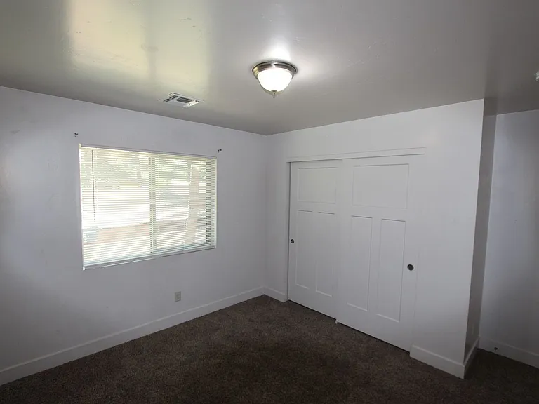 462 Kiowa — Photo 21