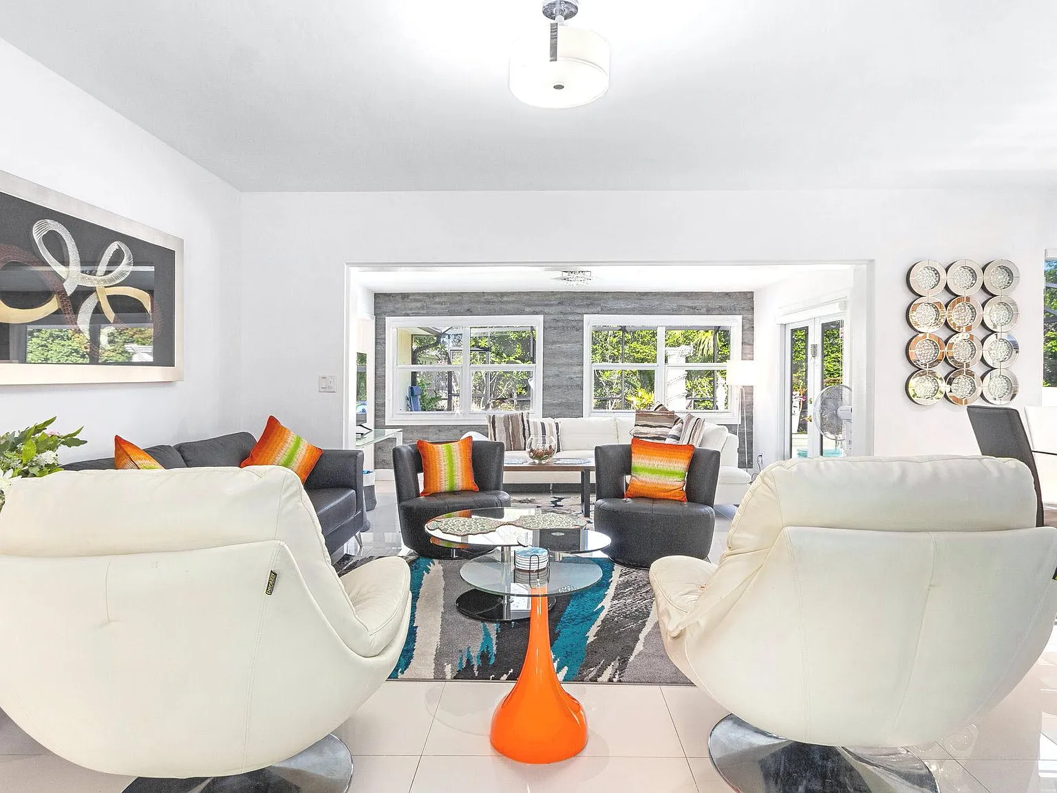 Echo Cir, Marco Island — Photo 4