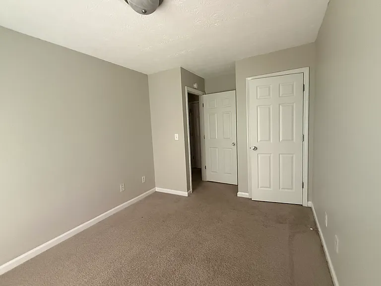 3527 Waldrop Trl — Photo 14