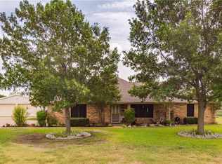 112 Carmen Dr, Red Oak, TX 75154