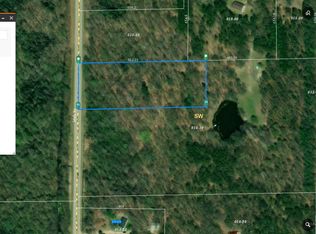 36th St, Allegan, MI 49010
