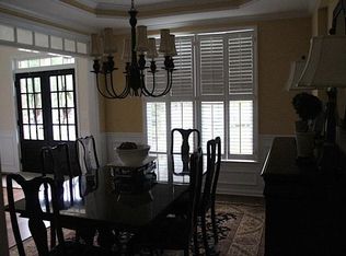 6990 Hampton Creek Dr, Cumming, GA 30041