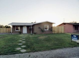2086 S 9th Ave, Yuma, AZ 85364