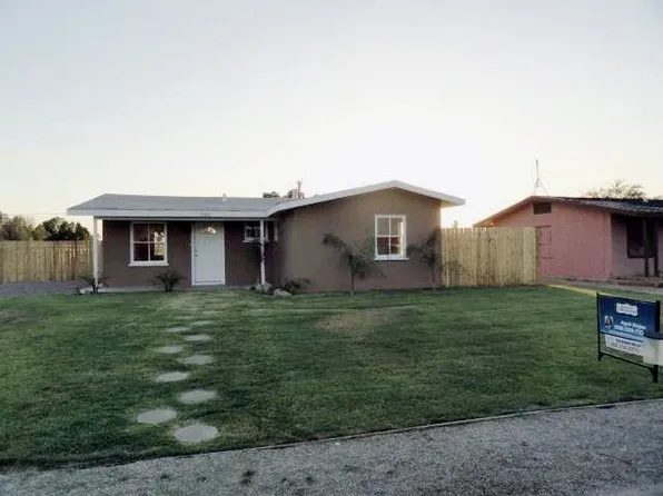 2086 S 9th Ave, Yuma, AZ 85364