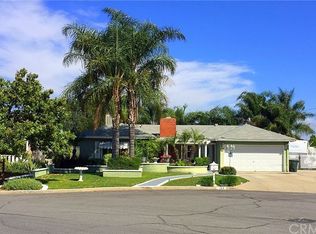 163 S Encina Ave, Rialto, CA 92376