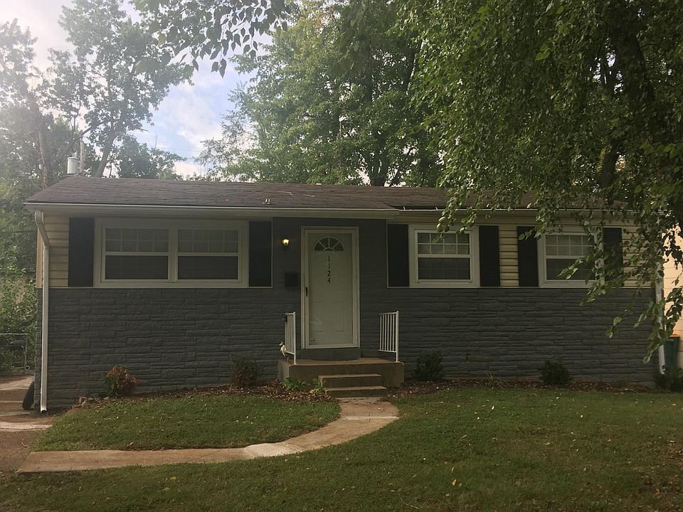 1st image of 1124 Scott Ave
