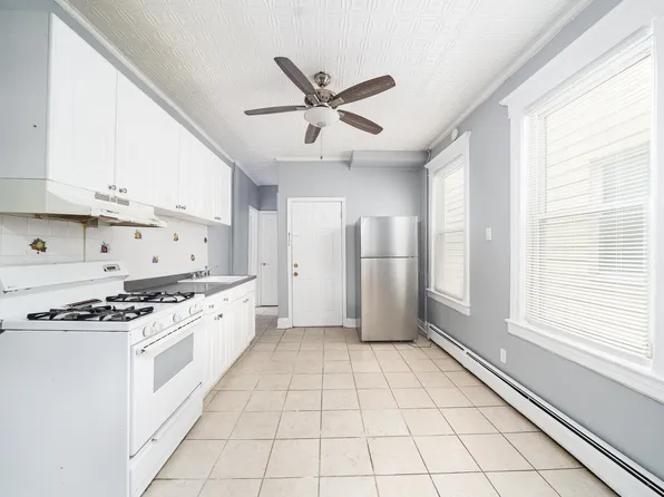418 Liberty Ave, Jersey City, NJ
