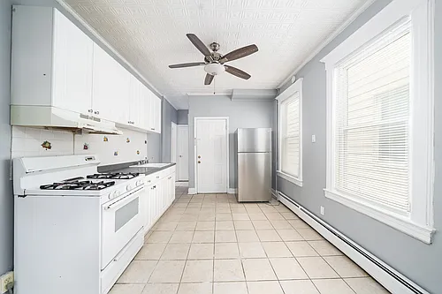 418 Liberty Ave #1S Photo 1