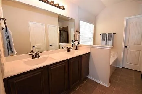 10125 Sailboard Dr — Photo 10