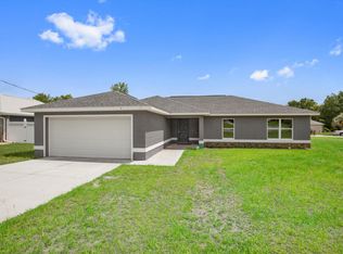 1 Pecan Drive Ter, Ocala, FL 34472