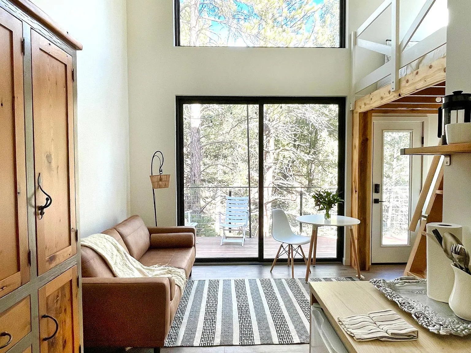 33507 Valley View Dr — Photo 1