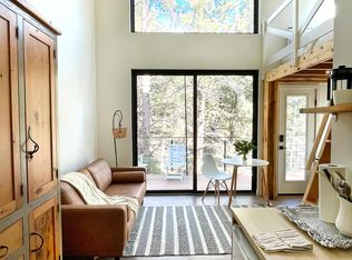 33507 Valley View Dr, Evergreen, CO 80439