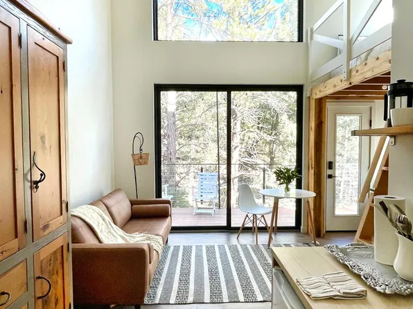 33507 Valley View Dr, Evergreen, CO 80439