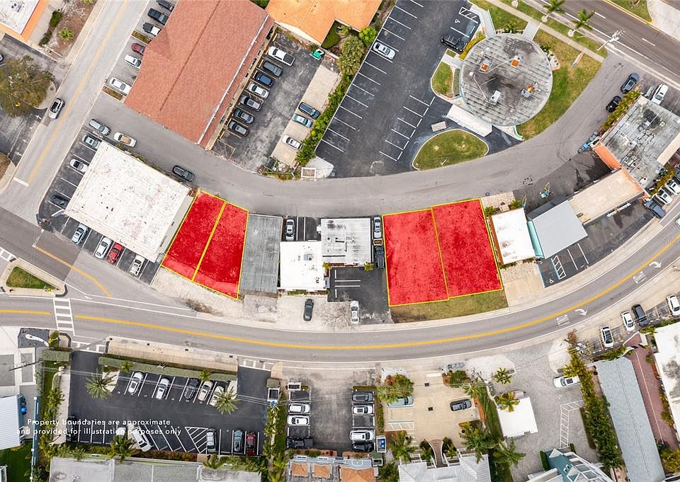 1st image of 254 104TH AVENUE