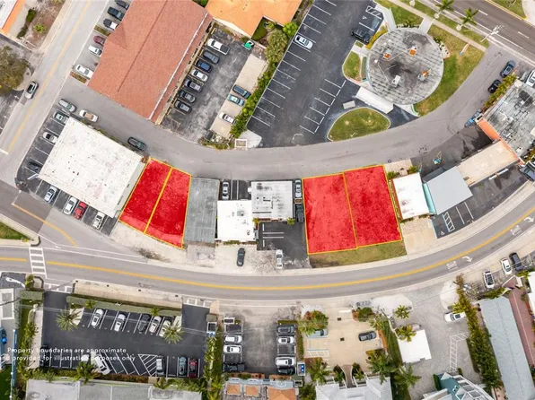 254 104th Ave, Saint Petersburg, FL 33706