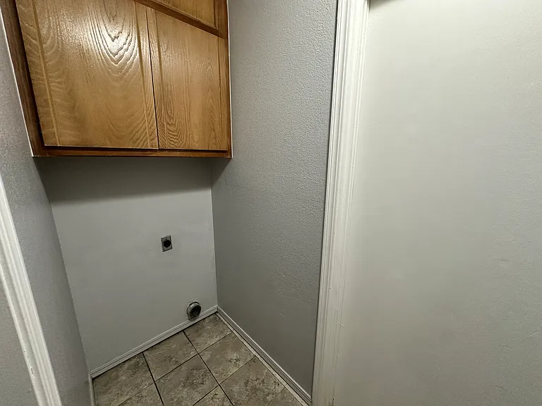 3628 Peregrine Dr — Photo 25