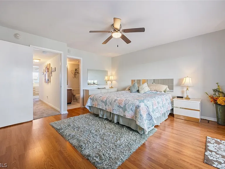 4511 Bay Beach Ln #315 — Photo 16