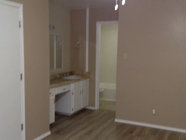 4100 Willow Springs Dr — Photo 12