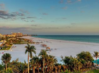 5966 Midnight Pass Rd #G-67, Sarasota, FL 34242