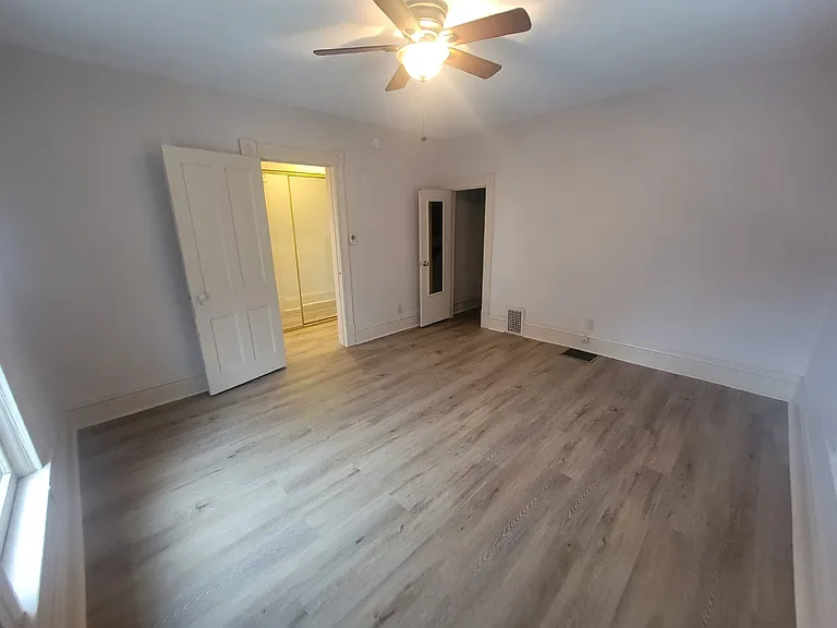 4206 Nicollet Ave #2 — Photo 14