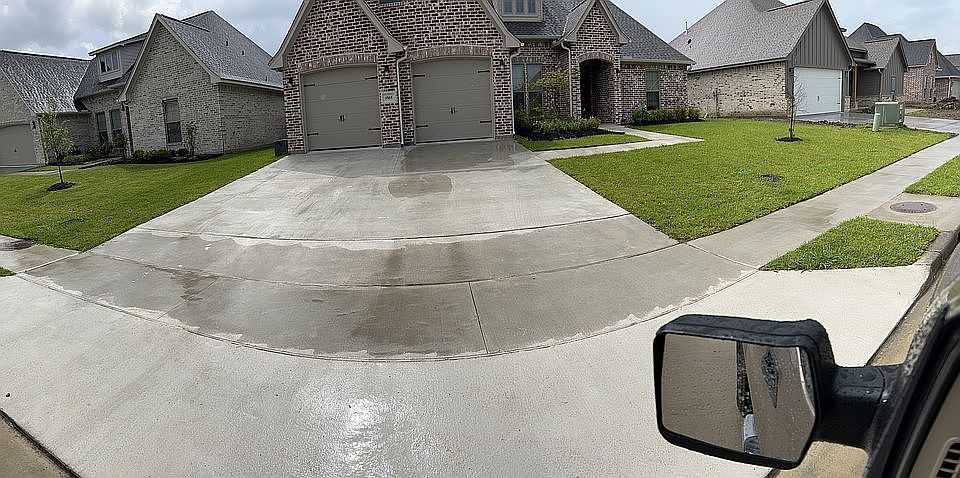 2nd image of 3565 Abby Ln