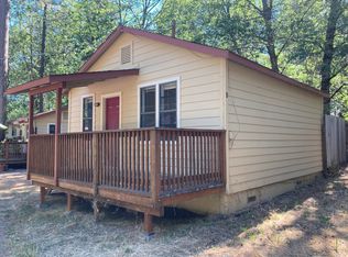 10691 Fishery Springs Rd #B, Middletown, CA 95461