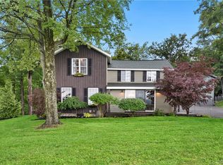 2597 Nunnery Rd, Skaneateles, NY 13152