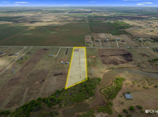 18275 Fm 1954, Wichita Falls, TX 76310