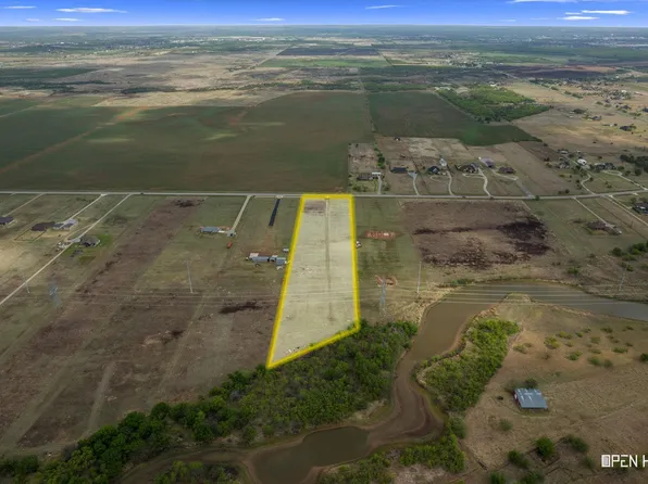 18275 Fm 1954, Wichita Falls, TX 76310