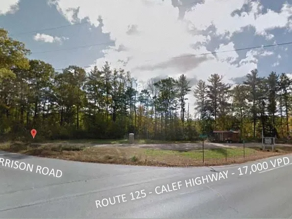 455 Calef Highway, Lee, NH 03861