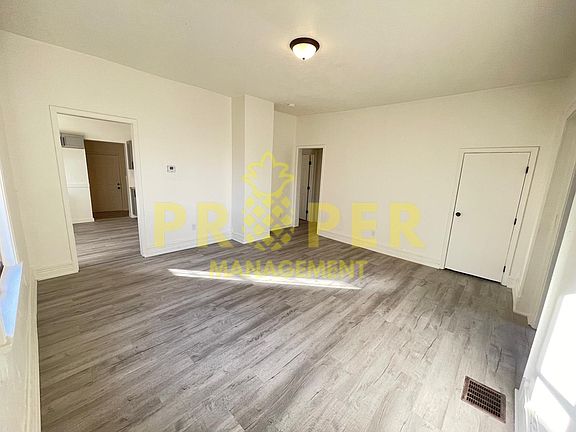 2nd image of 16 W Mumma Ave