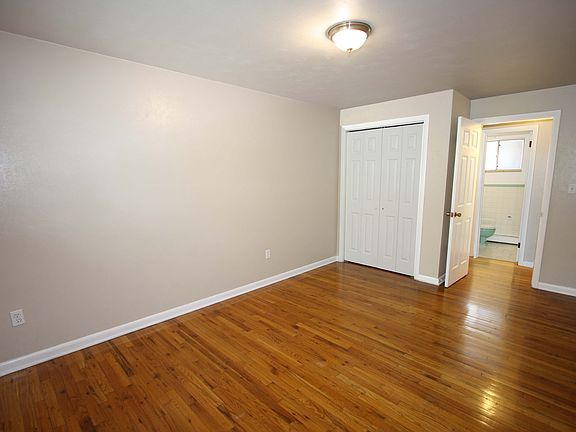 2nd image of 3685 N Pierce St