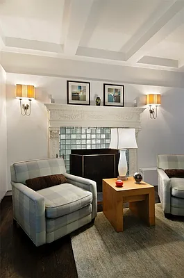 Sold by Town Residential | media 42