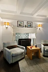 Sold by Town Residential