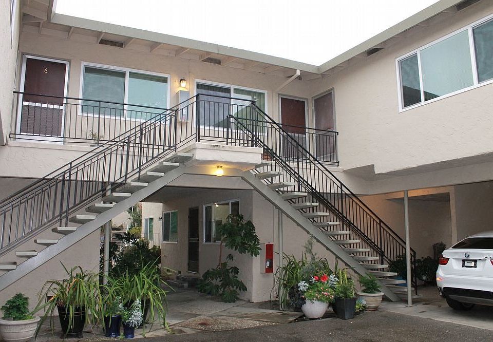 1st image of 215 Milbrae Ln APT 6