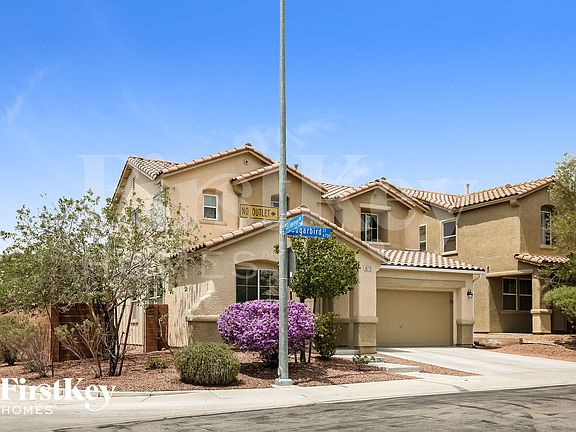2nd image of 6715 Sugarbird Ct