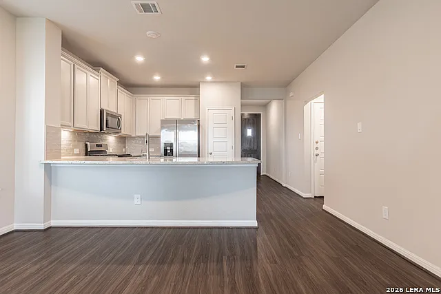 13221 Badlands Way St — Photo 14