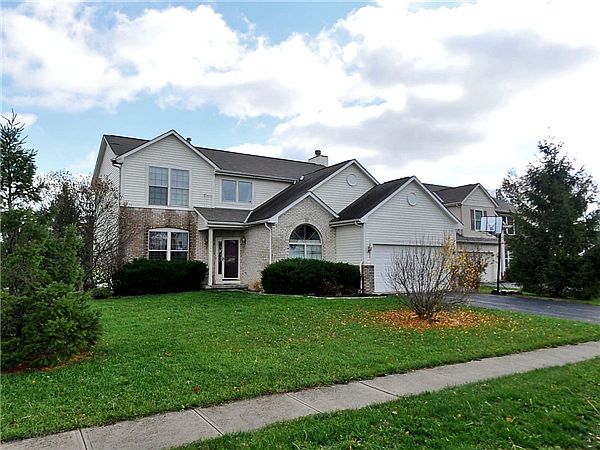 1st image of 1044 Lupine Dr
