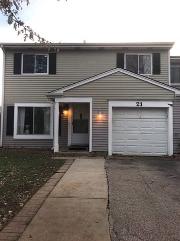 1st image of 21 Cornell Ct #0