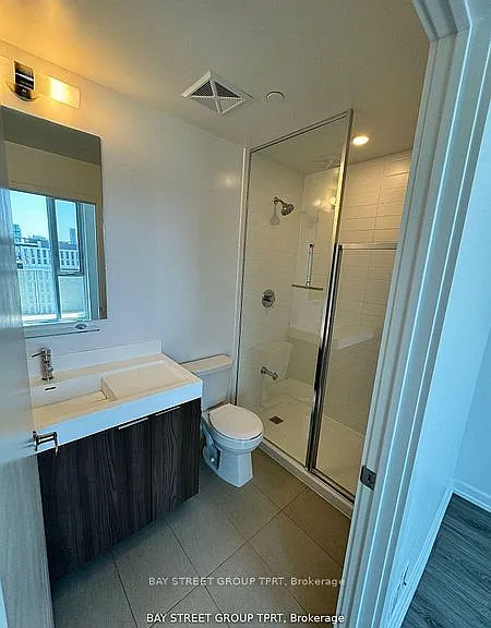 20 Tubman Ave #2603 — Photo 14