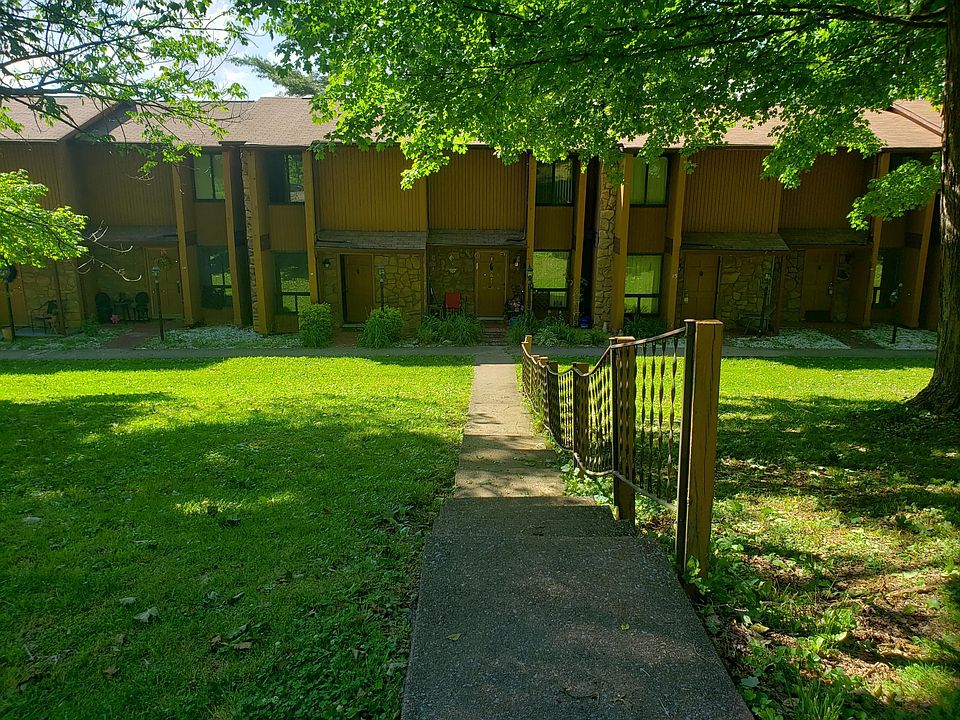 1st image of 1419 Colony Park Dr APT 15