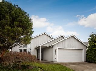 2220 NE 156th Ave, Portland, OR 97230