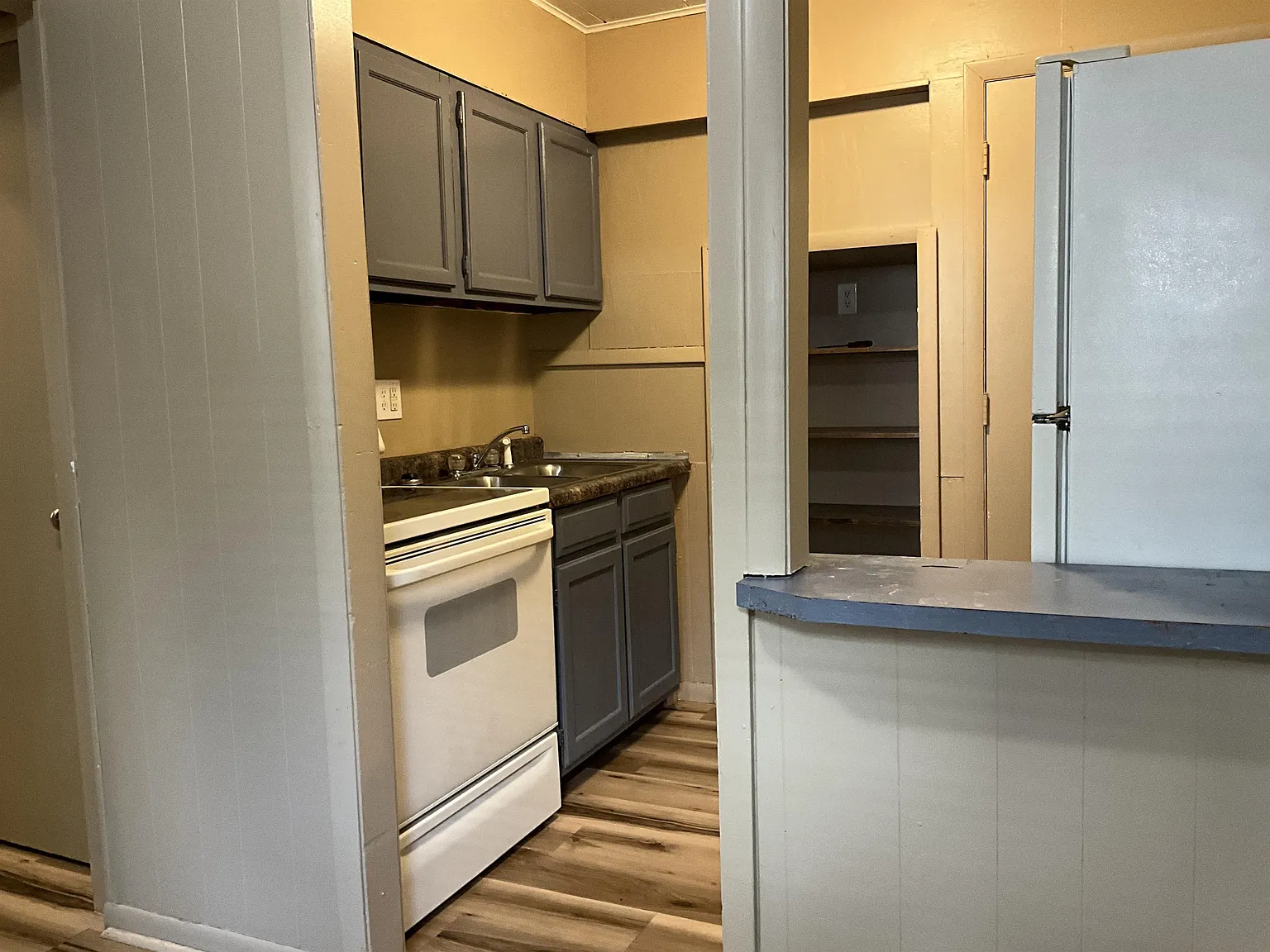 1616 South 7th Street - A — Photo 3