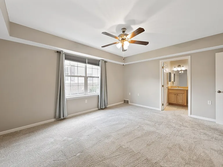 11541 Riverview Ct #13 — Photo 11