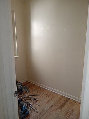 4th image of 21-15 33rd St #2D